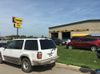 20712 Gaskin Dr photo